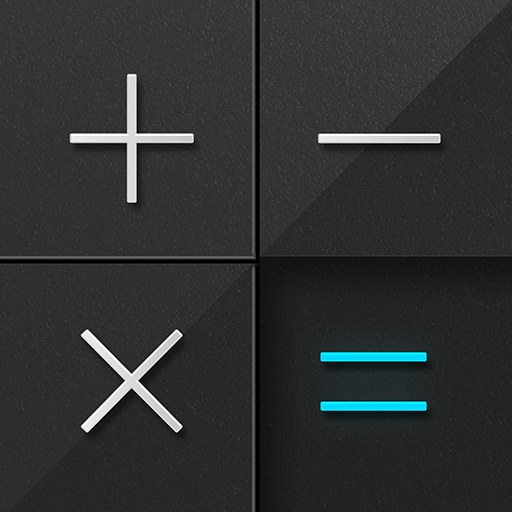 CALCU v4.7.14 MOD APK [Premium Unlocked]
