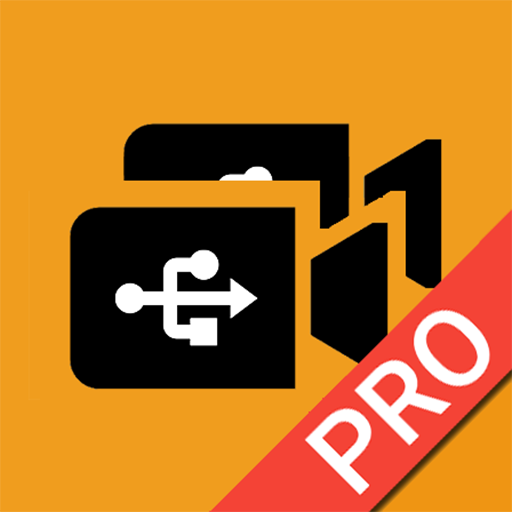 USB Dual Camera Pro v11.5.1 APK [Full Version]