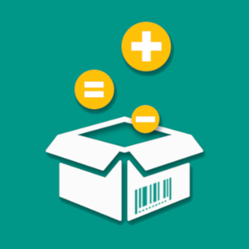 Stock and Inventory Simple v2.1.48r10 MOD APK [Premium Unlocked]