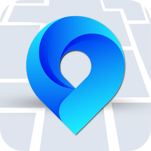 Locator 24 v2.7.44 MOD APK [Premium Unlocked]