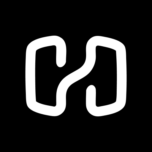 Hevy Gym Log Workout Tracker v2.5.10 MOD APK [Premium Unlocked]