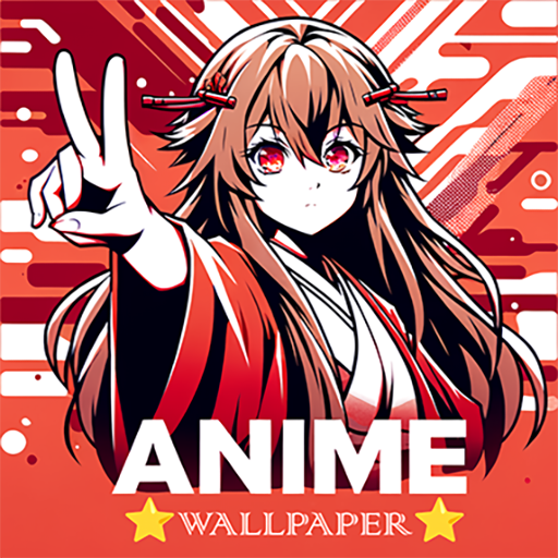 Anime Live Wallpapers vRonin 3.0.0 MOD APK [Premium Unlocked]
