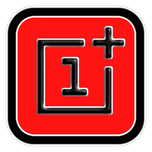 FluOxigen Icon Pack v4.9 APK [Full Version]