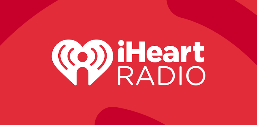 iHeart: Music, Radio, Podcasts v10.60.0 MOD APK [AFFree, Extra]