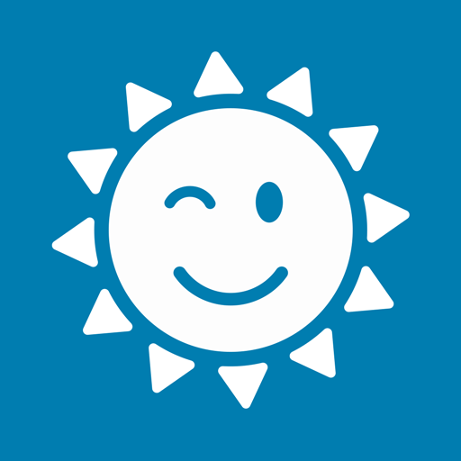 YoWindow Weather v2.55.5 APK [Full Version]