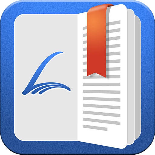 Librera PRO v9.3.49 APK [Full Version]