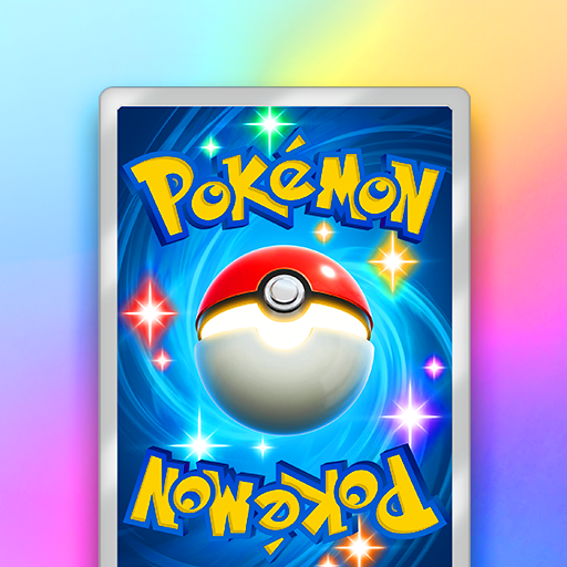 Pokémon TCG Pocket v1.5.0 MOD APK [Speed Hack]