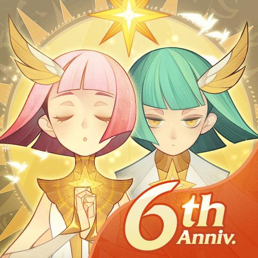 AFK Arena v1.186.01 MOD APK [High Damage]