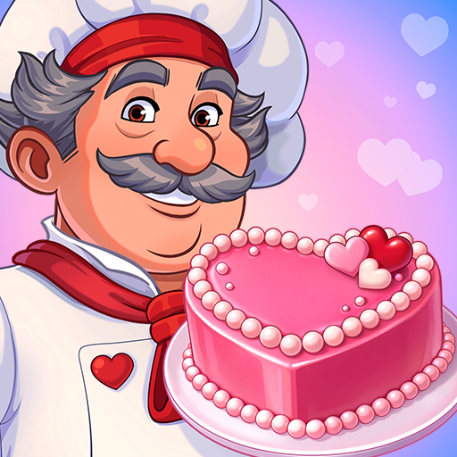 Cooking Diary v2.49.0 MOD APK [Unlimited Coins/Gems]