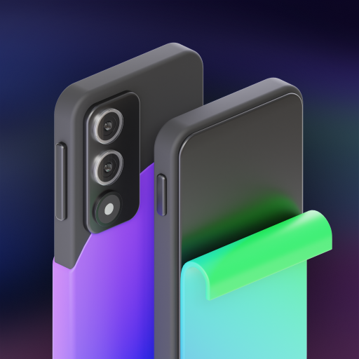 Smartphone Creator Tycoon v3.1.21 MOD APK [Unlimited Money, No ADS]