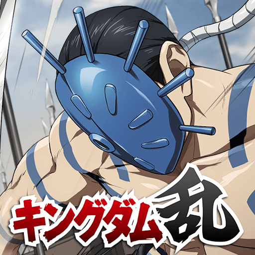 Kingdom Ran v7.10.3 MOD APK [Dumb Enemy]