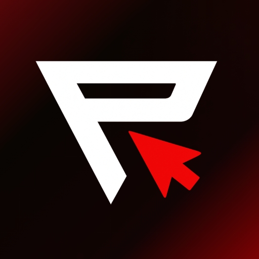 Sensi Pro & Game Tools v13.0 MOD APK [Premium Unlocked]