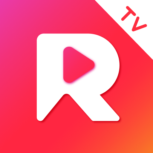 ReelShort v3.5.20 MOD APK [Premium Unlocked]