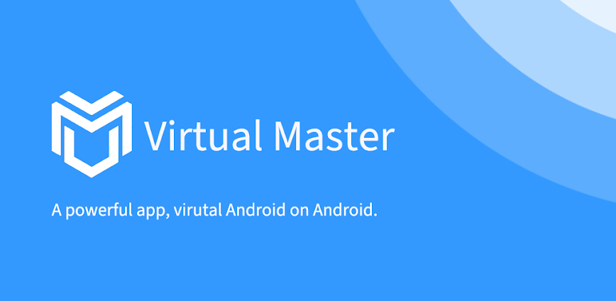 Virtual Master v3.2.56 MOD APK [Premium Unlocked]