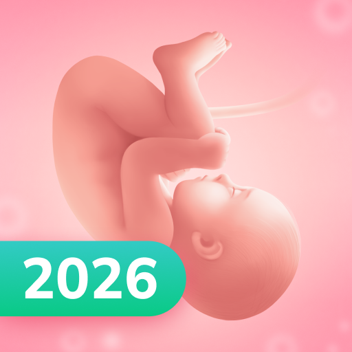 Pregnancy Tracker MOD APK v3.150.2 [Premium Unlocked]
