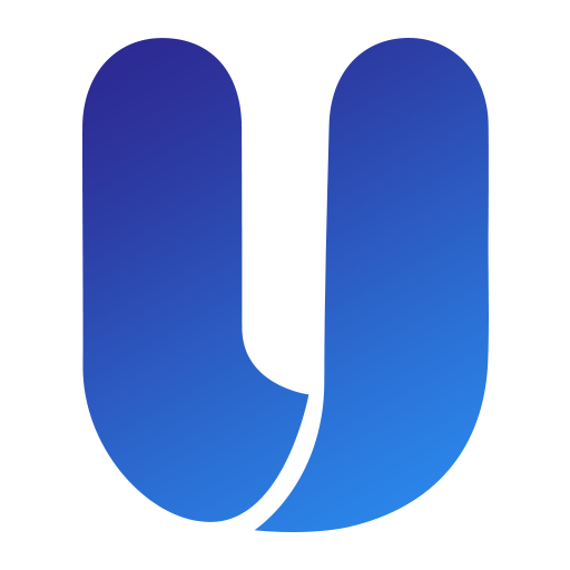 U Launcher v8.0 MOD APK [Premium Unlocked]
