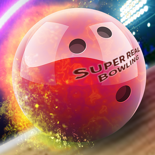 Bowling Club Nexelon v1.119 MOD APK [Unlimited Coins, Level Multiplier]