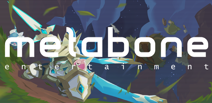 Gauntlet Idle: AFK RPG v1.4.1 MOD APK [Damage Multiplier, God Mode]