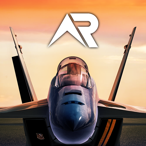 RCS Real Combat Simulator v1.0.5 MOD APK [Unlock Full]