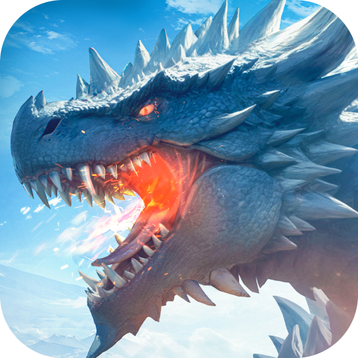 Puzzles & Chaos v1.84.00 MOD APK [Menu, Battle Speed]