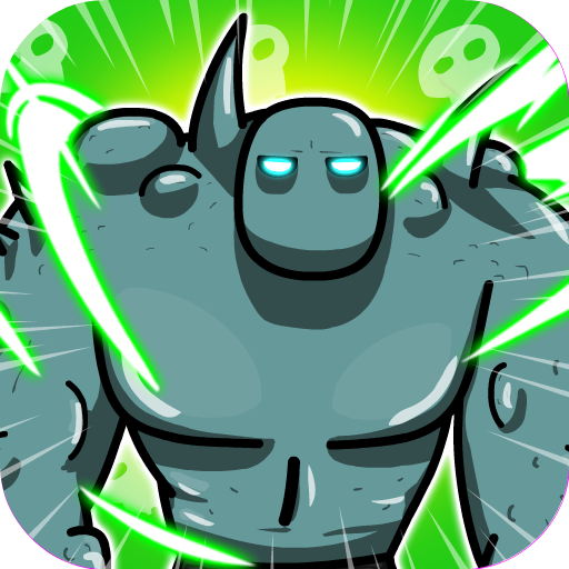 Zombeat.io v1.9.4 MOD APK [Make 1M Coins, Speed Movement kills/Score x10, NoADS]