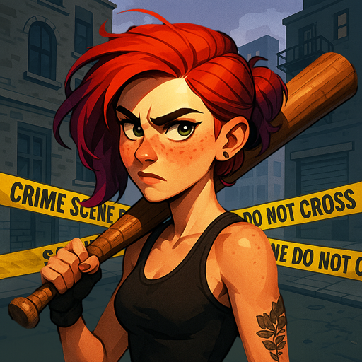 Merge 2 Survive v1.35.1 MOD APK [Unlimited Energy, Diamonds]