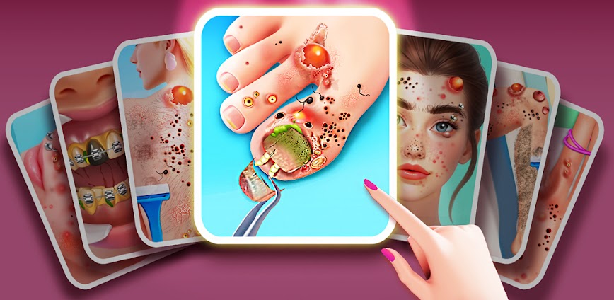 Adventure Island Merge v1.0.99 MOD APK [Earn Coin/Diamons x100, Free Shop, Currencies NoDecrease]