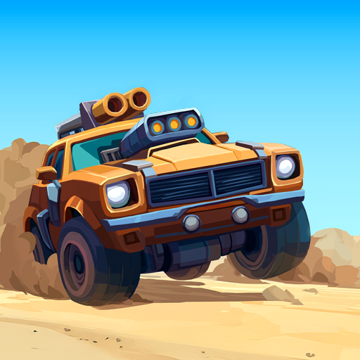 Die Together: Bag Survivor v0.0.1470 MOD APK [Menu, Damage Multiplier, God Mode]