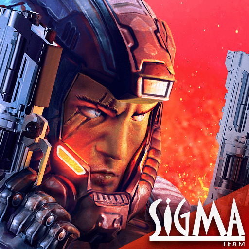 Alien Shooter 2 The Legend v2.7.2 MOD APK [Free Purchase]