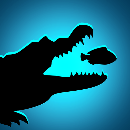 Evolution Merge v1.2.20 MOD APK [Premium Unlocked, No Ads]