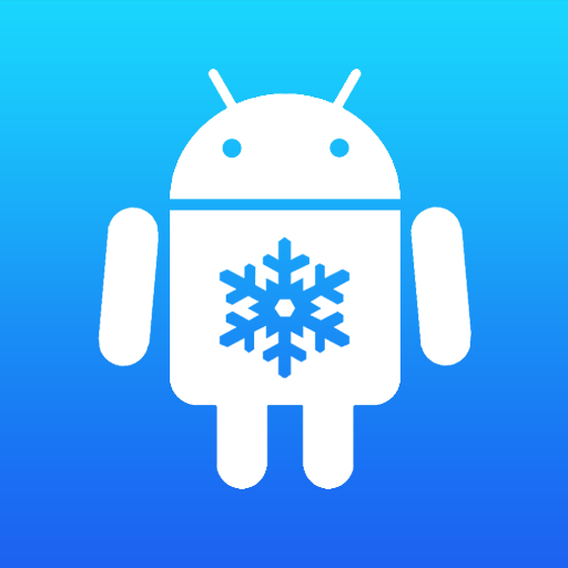 App Freezer v2.1.1 MOD APK [Premium Unlock]