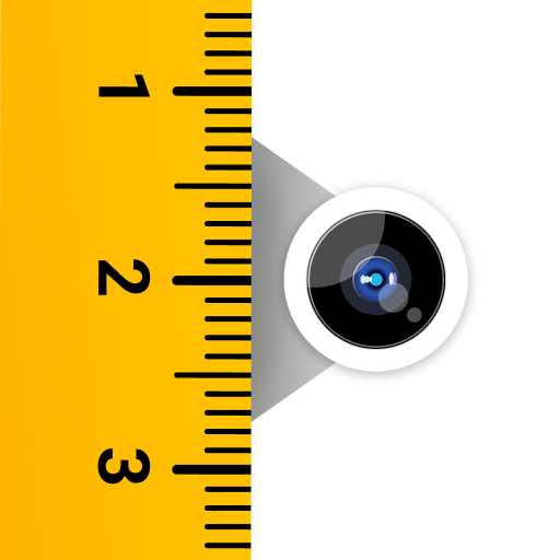 AR Ruler App v3.2.1 MOD APK [Premium Unlocked]