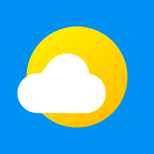 bergfex Weather v4.4.1 MOD APK [Premium Unlocked]