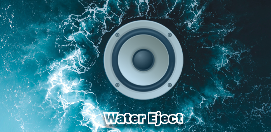 Clear Wave Water Eject v1.19 MOD APK [Premium Unlocked]