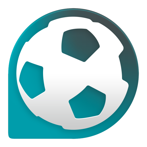 Forza Football Soccer v6.13.2 MOD APK [Premium Unlocked]