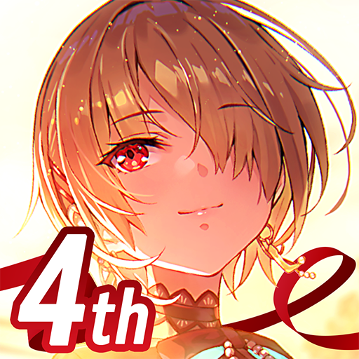 Heaven Burns Red v6.1.0 MOD APK [Menu, One Hit, God Mode]