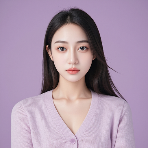 Passion Maze v1.4 MOD APK [Unlimited All]