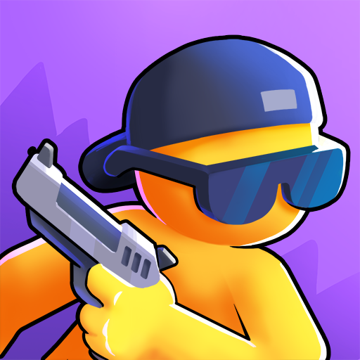 Monster Survivors v1.32.0 MOD APK [Menu, Money, God Mode]