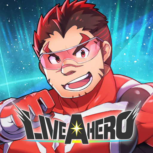 LIVE A HERO v4.10.1 MOD APK [Menu, Easy Win]