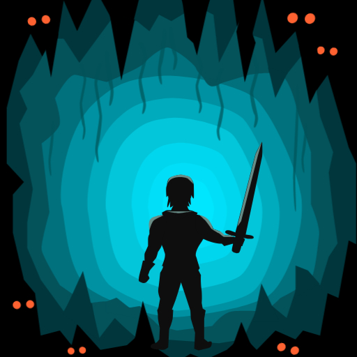 All Who Wander v1.2.10 MOD APK [Menu, Damage Multiplier, Dumb Enemy]