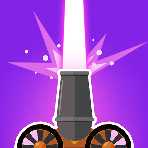 Ball Blast v4.3 MOD APK [Unlimited Coins]