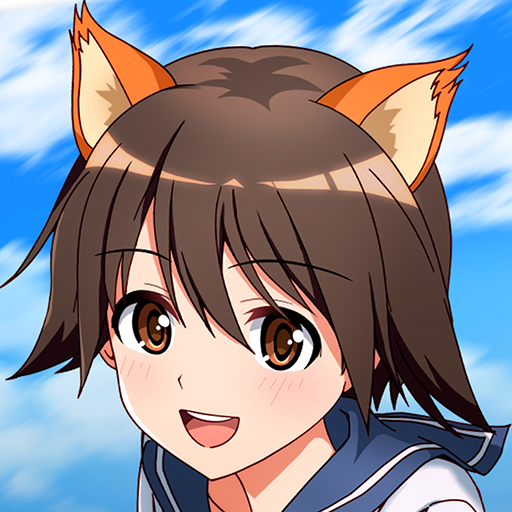 World Witches X v1.15.0 MOD APK [Menu, Damage, God Mode]