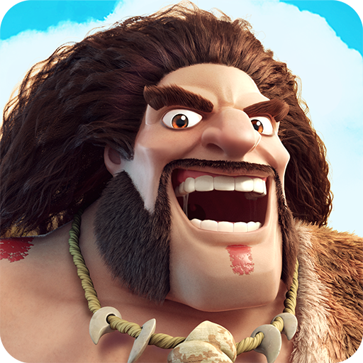 Brutal Age v1.9.30 MOD APK [Menu, Game Speed]