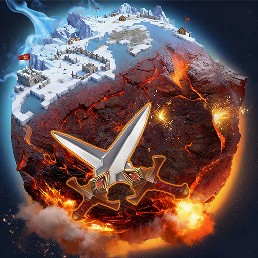 Last Land: War of Survival v5.70.0 MOD APK [Menu, Game Speed]