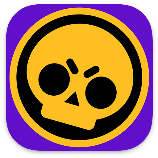 Brawl Stars v65.219 MOD APK [Private Server, Unlimited Resources, Skins]