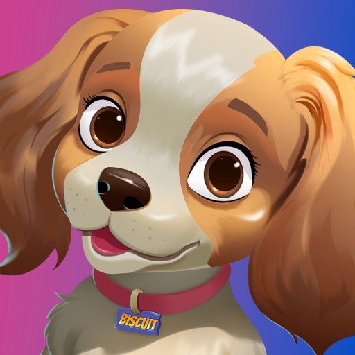 Life Simulator 3 Real Life v243.290126.2435 MOD APK [Unlimited Money]