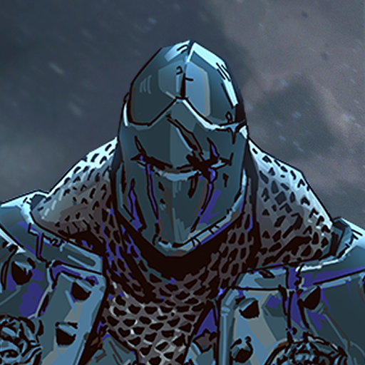 Tower of Winter v1.4.16 [46.188] MOD APK [Dumb Enemy, Always Critical]