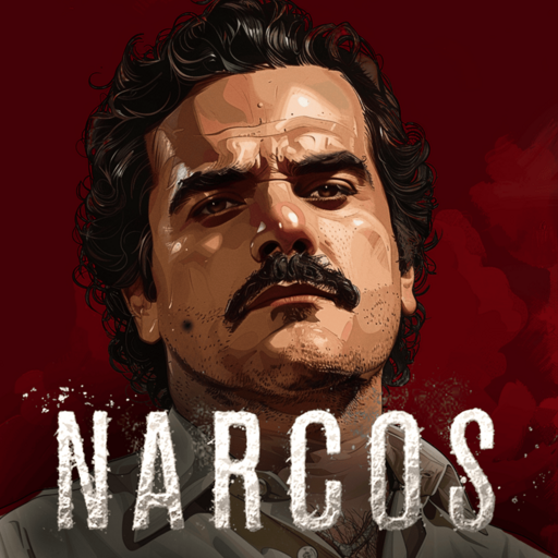 Narcos: Cartel Wars v1.49.08 APK [Latest]