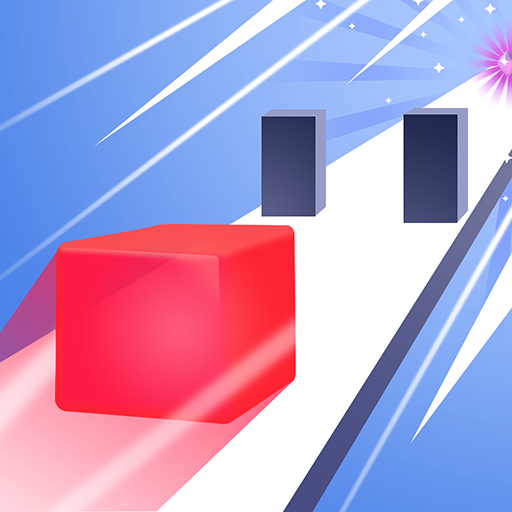 Jelly Shift v1.8.79 MOD APK [God Mode]
