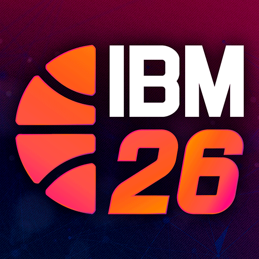 iBasketball Manager 26 v1.1.0 APK [Unlocked Game]